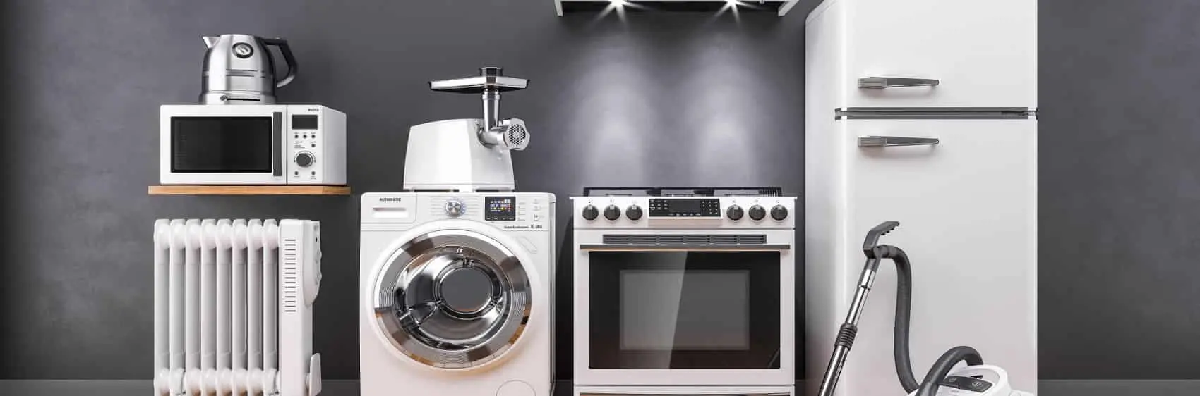 Çiçekdağı Philips Kombi Servisi